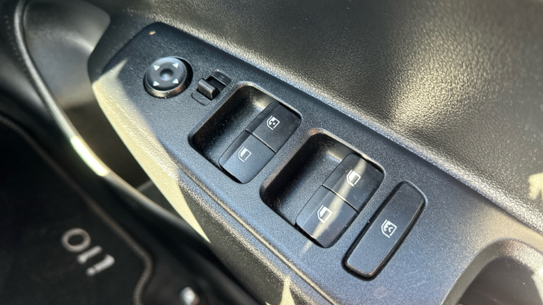 Hyundai i10 1.2 [79] Advance 5dr [Nav] Petrol Hatchback